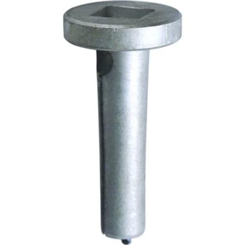 Middle Gear And Cap Wrench For NSK FX-25/F-X23