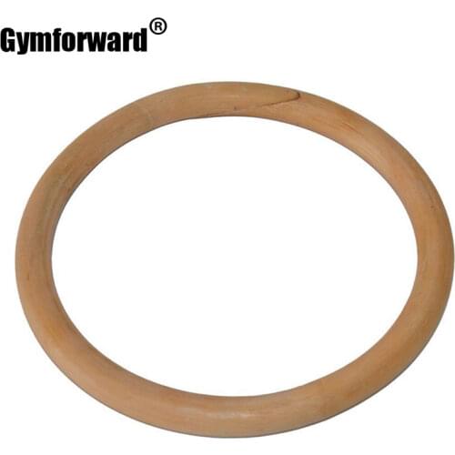 Экипировка для единоборств GYMFORWARD China At AliExpress