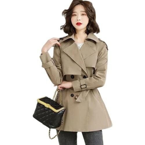 LBP-BAIPING Women's Raincoats With A Hood