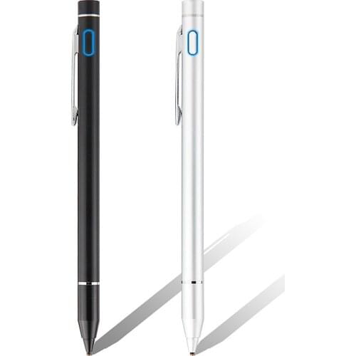 Lilaofei Computer Hardware And Software