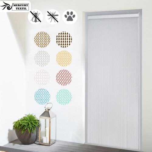 Текстиль для окон MERCURY TEXTIL China At AliExpress