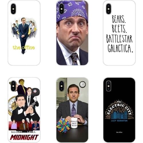 MGAGDGX Phone Cases LG Q7