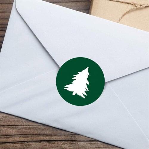 Наклейки с животными на стену MUQGEW China At AliExpress