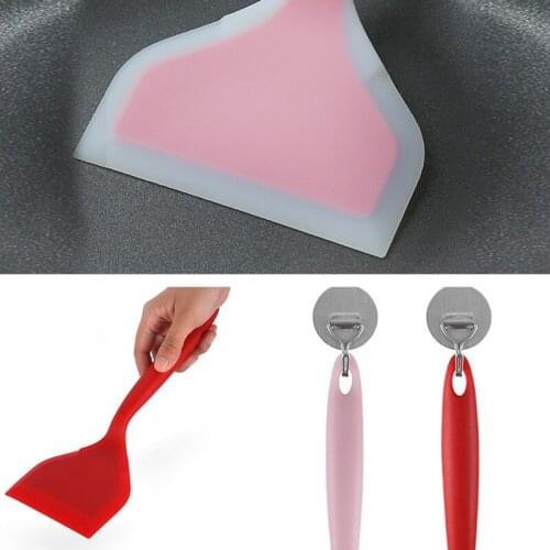 N2HAO Kitchen Utensils