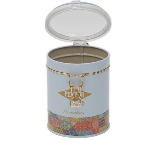 ALASSO ekmek kutusu dolap demir aperatif kutusu masaüstü bitirme toz geçirmez saklama kutusu saklama kutusu kaleci gıda yapılan