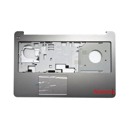 For Lenovo IdeaPad U510 Case Upper Case /Palmrest Cover AP0SK000D00 NO Touchpad