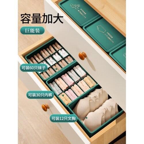 OYEFML Organizers For Storing Things