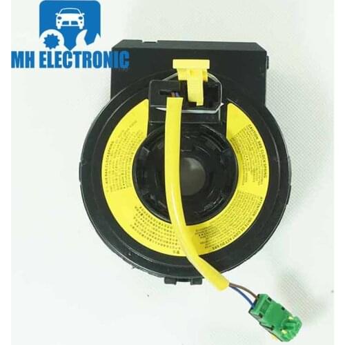 High Quality New 93490-4D900 934904D900 FOR HYUNDAI CARNIVAL/SEDONA 2007 2008 2009 2010 2011 2012 2013 2014