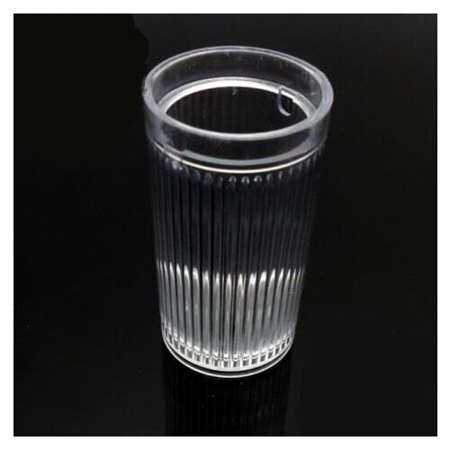 10 Pcs/Lot Mini Milk Pitcher - Liquid Magic Trick,Accessories,Stage Magic Props,Close Up,Illusions,Kids Magia,Toys