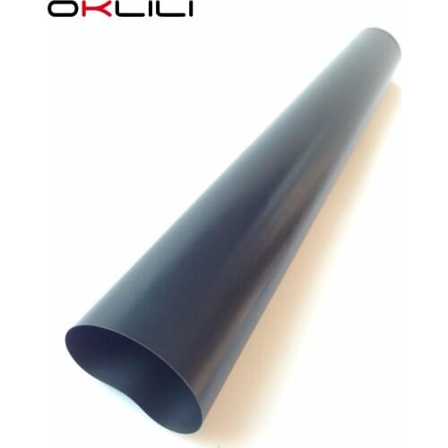 5 Fuser Fixing film sleeve for Lexmark M1140 M1145 M3150 MS310 MS312 MS315 MS410 MS415 MS510 MS610 MX310 MX410 MX510 MX511 MX610