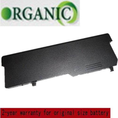 11.1V 85wh 9 Cells Laptop Battery T116C For Dell Vostro 1310 1320 1510 1520 2510 T112C T114C T116C K738H