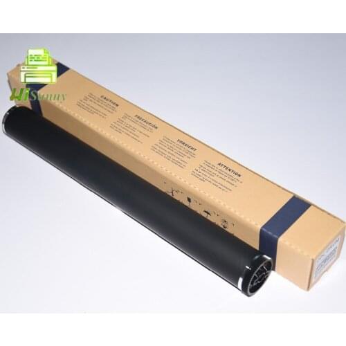 2pcs original color cylinder For Ricoh Aficio Mpc2000 Mpc2500 Mpc2800 Mpc3000 Mpc3300 Mpc3500 Mpc4000 Mpc4500 Mpc5000 Opc Drum