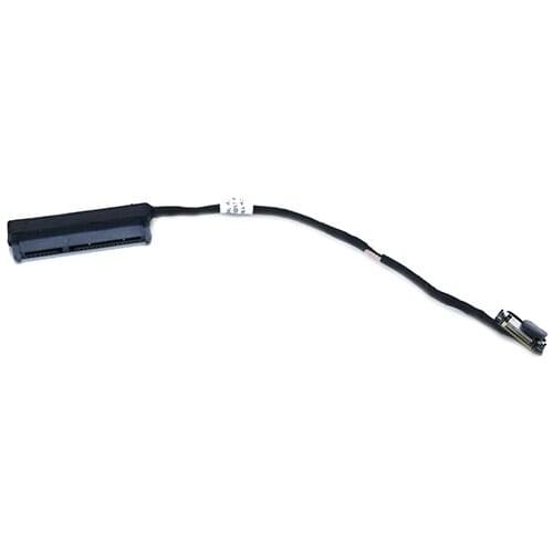 Laptop HDD Cable Hard Drive Cable For Asus gl703ge