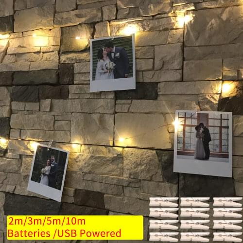 Праздничное освещение JIZHINAN China At AliExpress