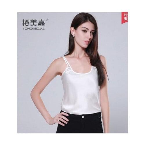 Limin Womens Summer Tops