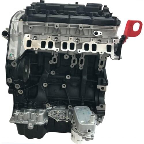 Датчики LongDo China At AliExpress