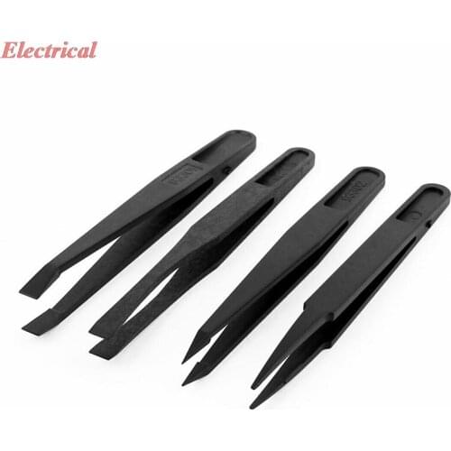 Oze19921102 Tweezers