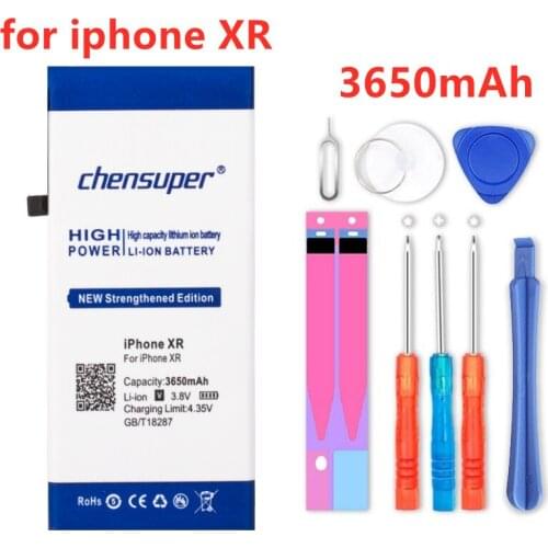 PWIMBO Wireless Chargers For Iphone