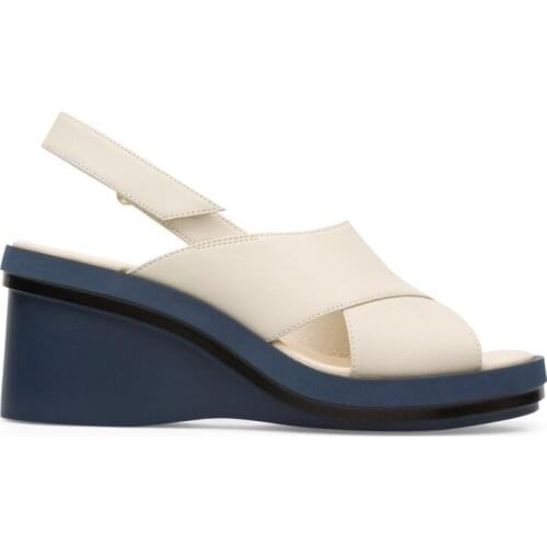 Sandals Women Camper Dirt K200964-003