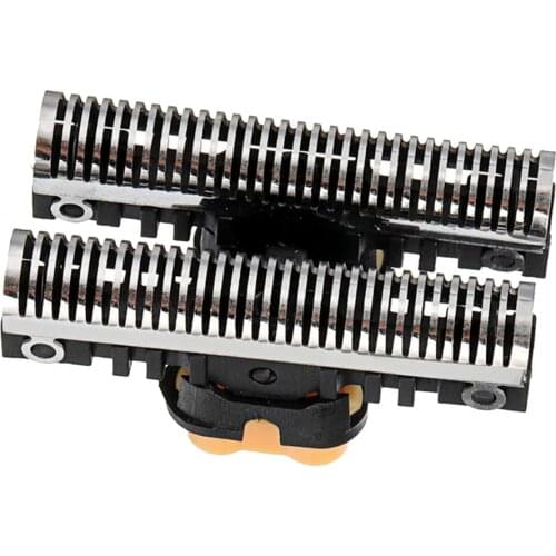 Blade Head Machine Replacement for Braun 3 5 Series 30B 31B 51B Electric Shaver