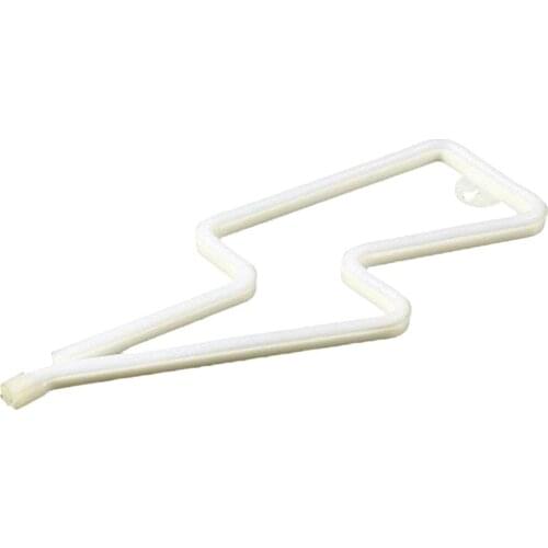 LED Neon Sign Light Lightning Neon Light Photography Prop Room Shop Wedding Decoration Christmas Light We have enough stock