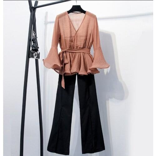 Женские спортивные костюмы TSDFC China At AliExpress