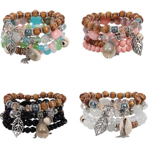 Браслеты с шармами Twinfree China At AliExpress