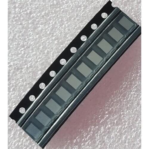 10PCS/LOT, Original New Bluetooth Wifi IC BCM4356XKUBG for Nintendo Switch Console on Mainboard