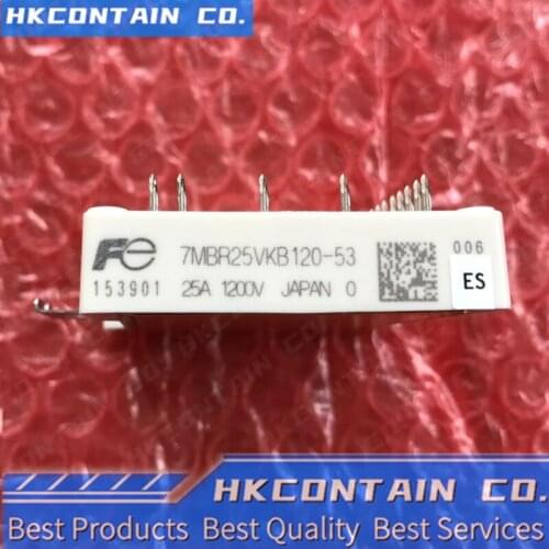 7MBR25VKB120-50 7MBR25VKB120-53 7MBR35VKB120-50 7MBR35VKB120-50 7MBR35VKB120-53 7MBR35VKD120 7MBR35VKD120-50 7MBR50VKB060-50