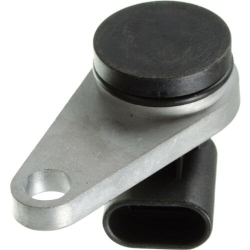 Car Camshaft Position Sensor Fit for Oldsmobile 1993-1994 Pontiac Chevrolet Buick 10456162 213152