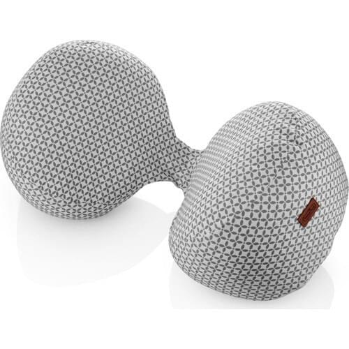 Babyjem Comfortable Twin Maternity Pad Pregnant mothers gebeliğe quick adaptation and better quality sleep provides convenience