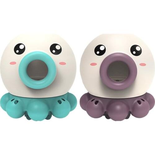 Baby Toys Water Spray Bath Toys for Children Toddlers Shower Swim Pool Bathroom