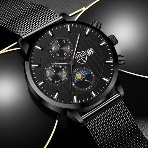 Мужские часы DEYROS China At AliExpress