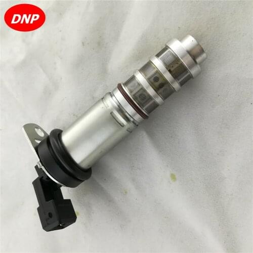 DNP VVT Oil Control Valve fit for BMW X5 X6 550i 11368605123