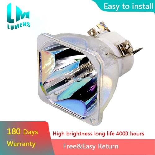 Long life PK-L2615U Replacement lamp High quality for JVC DLA-X9000 X7000 X5000 DLA-RS500 DLA-RS440 DLA-RS540 DLA-RS640