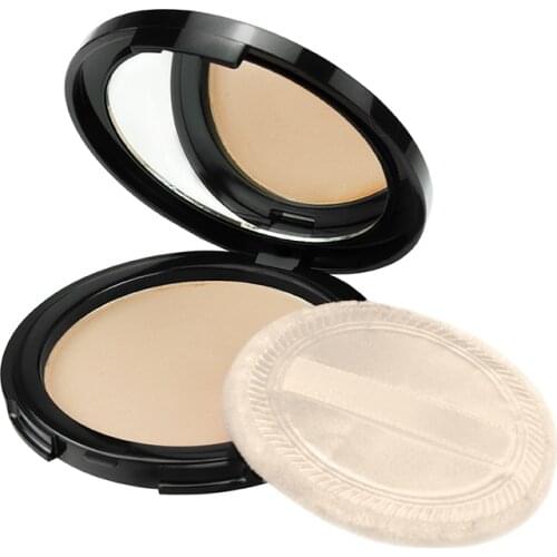 Elena Facial Cosmetics