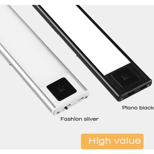 Подсветка для шкафов Emd Koni China At AliExpress