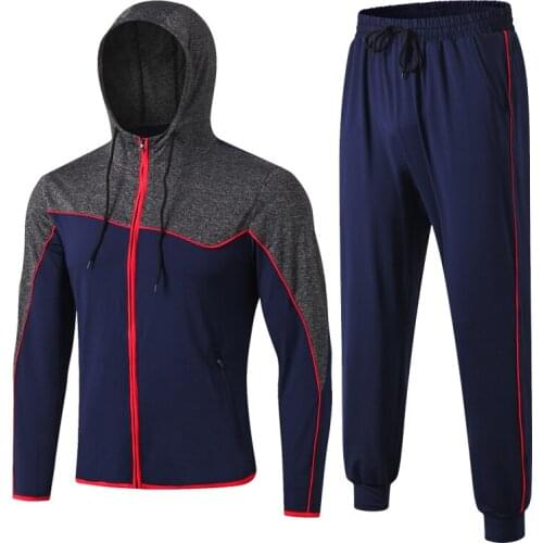 Мужские спортивные толстовки Fanceey China At AliExpress