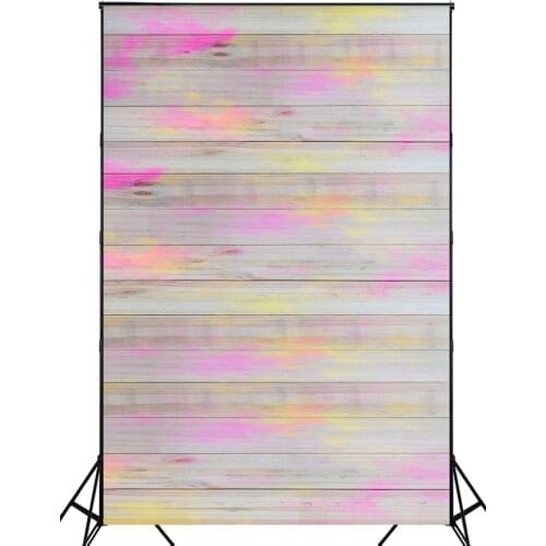 Name Number Custom Printing 5x7ft Backdrop photography background for childrens backdrop for newborns