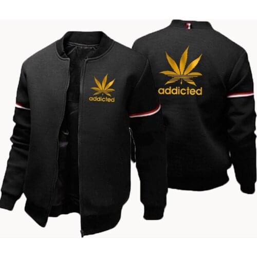 Мужские длинные куртки GLIRUIS China At AliExpress