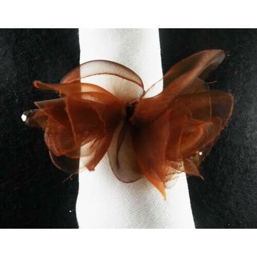 Napkin ring/acrylic napkin ring/aliexpress sell
