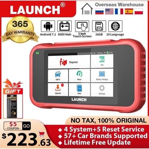 Elm327 Bluetooth-compatible Obd2 Scanner Auto Obd Eobd Code Reader Obd 2 Version In Russian Car Diagnostics Scanner Elm327 V1.5
