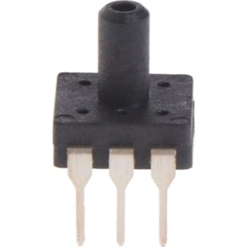 MPS20N0040D-D Sphygmomanometer Pressure Sensor 0-40kPa DIP-6 For Raspb E7CA