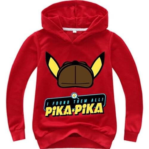 New childrens hoodie jogging childrens long sleeve hoodie casual hoodie cotton childrens sweatshirt pullover sportswear top