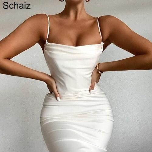 PYGH Short Dresses For Women