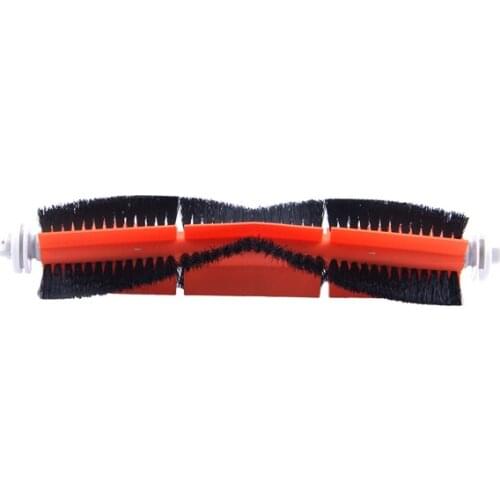 SANQ 1pcs main brush Suitable for Xiaomi Mi Robot Vacuum Cleaner parts accessories