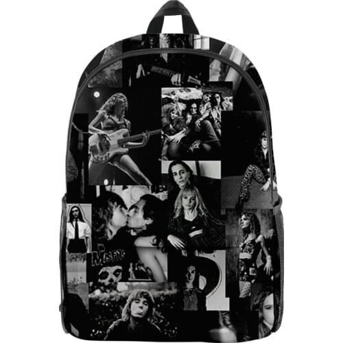 VEINIHI Bags And Suitcases