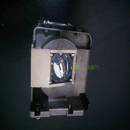 VLT-HC3800LP FOR Mitsubishi Projector Lamp