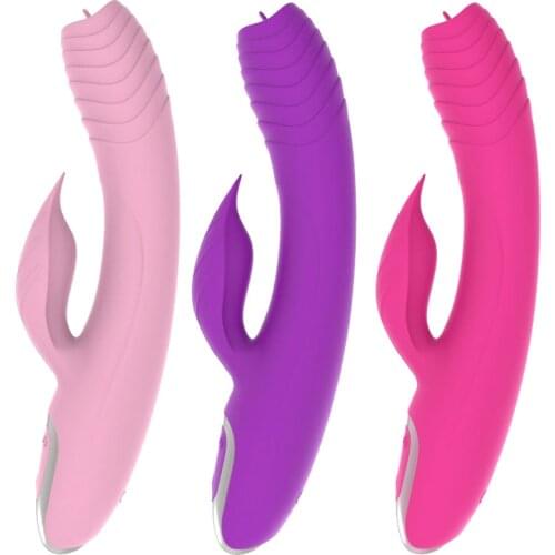 Sucking Vibrator Sex Toys for Women Oral Suction Vagina Clitoris Stimulator 12 Speeds Female Masturbation Erotic Adult Vibrators