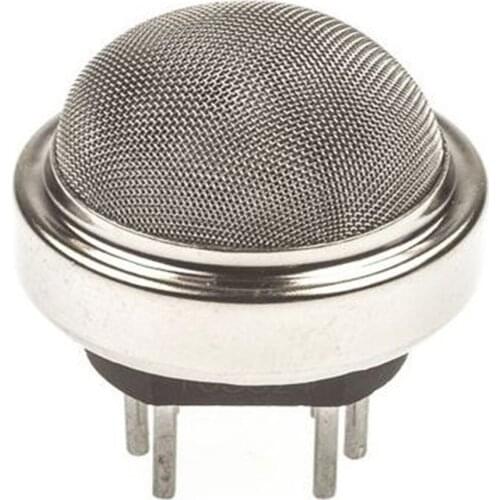 High Sensitivity Sensor Ammonia Gas Sensor TGS826 New and Original